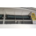Daikin FTXJ25MW /RXJ25M Wi-Fi