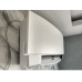 Daikin FTXJ25MW /RXJ25M Wi-Fi