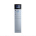 Daikin FTXJ35AS /RXJ35A Wi-Fi
