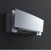 Daikin FTXJ35AS /RXJ35A Wi-Fi