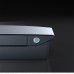 Daikin FTXJ35AS /RXJ35A Wi-Fi