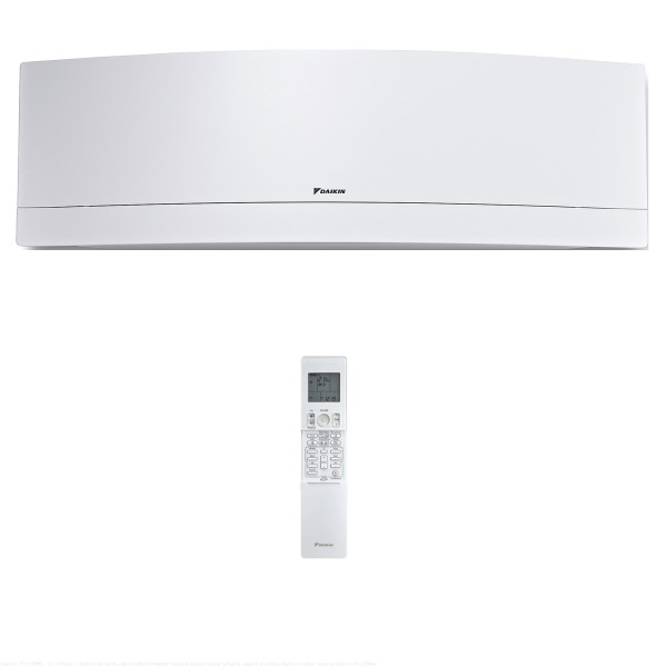 Daikin FTXJ35MW