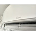 Daikin FTXJ35MW /RXJ35M Wi-Fi