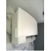 Daikin FTXJ35MW /RXJ35M Wi-Fi