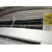 Daikin FTXJ35MW /RXJ35M Wi-Fi