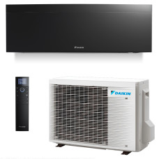 Daikin FTXJ42AB /RXJ42A Wi-Fi