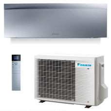 Daikin FTXJ42AS /RXJ42A Wi-Fi