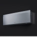 Daikin FTXJ50AS /RXJ50A Wi-Fi
