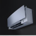 Daikin FTXJ50AS /RXJ50A Wi-Fi