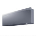 Daikin FTXJ50AS /RXJ50A Wi-Fi