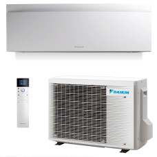 Daikin FTXJ50AW /RXJ50A Wi-Fi