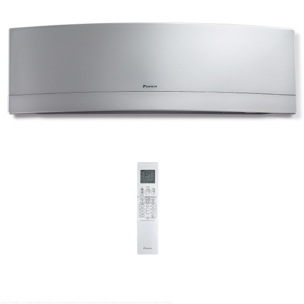 Daikin FTXJ50MS