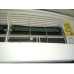 Daikin FTXJ50MW /RXJ50M Wi-Fi