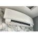 Daikin FTXJ50MW /RXJ50M Wi-Fi