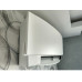 Daikin FTXJ50MW /RXJ50M Wi-Fi