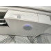 Daikin FTXJ50MW /RXJ50M Wi-Fi