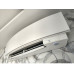 Daikin FTXJ50MW /RXJ50M Wi-Fi