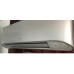 Daikin FTXK25AS/RXK25A