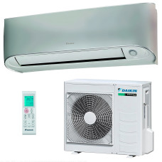 Daikin FTXK35AS/RXK35A