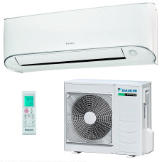 Daikin FTXK50AW/RXK50A