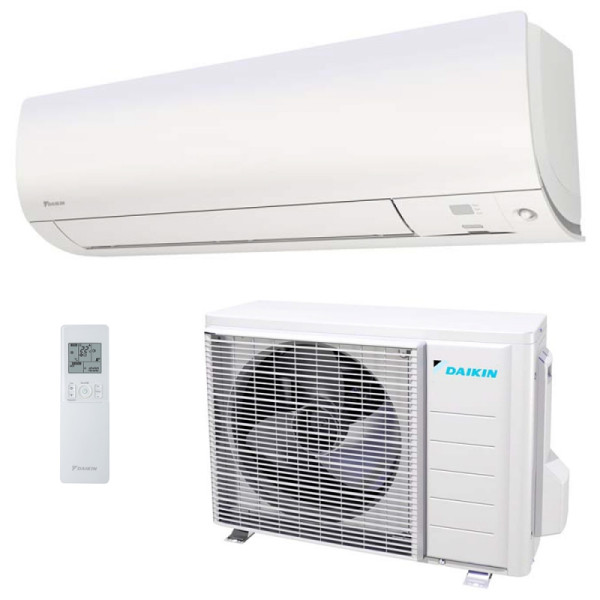 Daikin FTXLS25K/RXLS25M