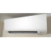 Daikin FTXM20R /RXM20R Wi-Fi