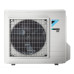 Daikin FTXM20R /RXM20R Wi-Fi