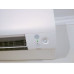 Daikin FTXM25R /RXM25R Wi-Fi