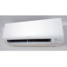 Daikin FTXM25R /RXM25R Wi-Fi