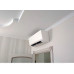 Daikin FTXM25R /RXM25R Wi-Fi