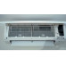 Daikin FTXM25R /RXM25R Wi-Fi