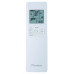 Daikin FTXM25R /RXM25R Wi-Fi