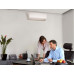 Daikin FTXM35R /RXM35R Wi-Fi