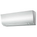 Daikin FTXM42R /RXM42R Wi-Fi