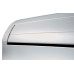 Daikin FTXM60R /RXM60R Wi-Fi