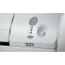 Daikin FTXM71R /RXM71R Wi-Fi