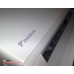 Daikin FTXN25K/RXN25K