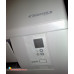 Daikin FTXN25K/RXN25K