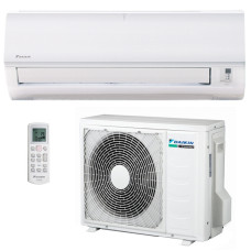 Daikin FTXN35/RXN35