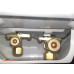 Daikin FTXN35K/RXN35K
