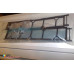 Daikin FTXN35K/RXN35K
