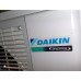 Daikin FTXN35K/RXN35K