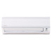 Daikin FTXN35M / RXN35M