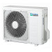 Daikin FTXN50/RXN50