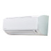 Daikin FTXN50M / RXN50M