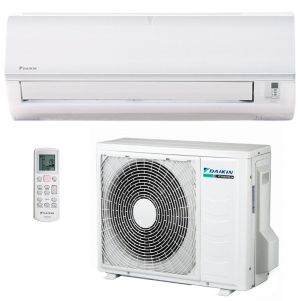 Daikin FTXN60 / RXN60