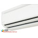Daikin FTXN60M / RXN60M