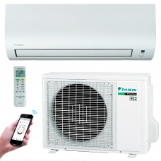 Daikin FTXP60L /RXP60L