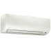 Daikin FTXP71M / RXP71M