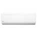 Daikin FTXR28EV1B9 /RXR28EV1B9